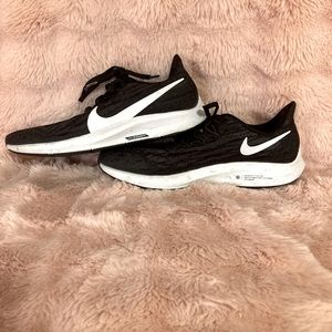 Nike Air Zoom Pegasus 36 Running Shoes Women’s Size 9.5